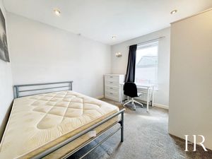Bedroom 7- click for photo gallery